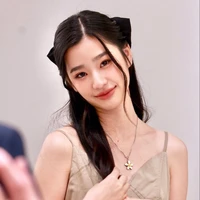 Tu Tontawan