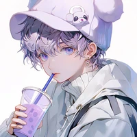 kento