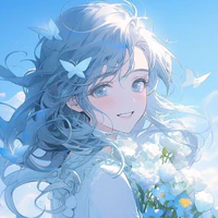 aoi
