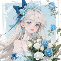 ran