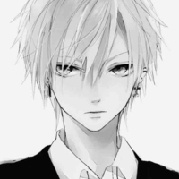 Takahashi Kaito