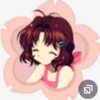Rika Sasaki