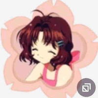 Rika Sasaki