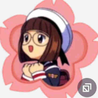 Naoko Yanagisawa