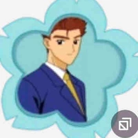 Yoshiyuki Terada