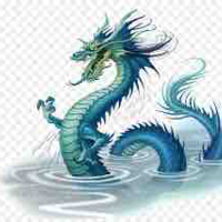Thuỷ long