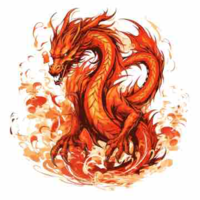 Hoả long