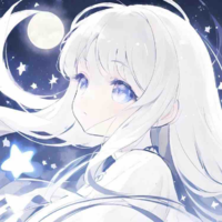 Minamoto Aneko