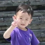 tác giả lì lợm