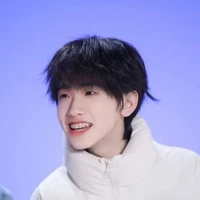 Tả Kỳ Hàm