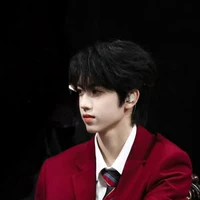 Trương Quế Nguyên