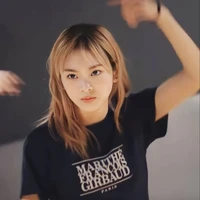 Chiquita Riracha