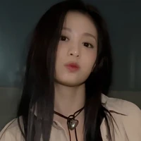Jung Ahyeon