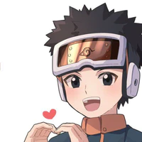 Obito bé