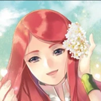 Kushina Uzumaki 