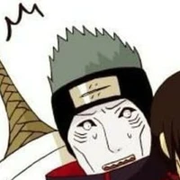 Kisame 