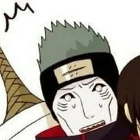 Kisame 