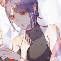 Konan