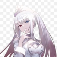 Hime Ostutsuki (Thập Vĩ Juubi)