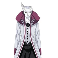 Ishiki Ostutsuki 