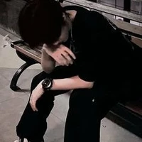 Ngô Gia Hải