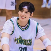 cha - eun woo (anh)