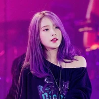 cha Ji- eun ( chị hai anh)