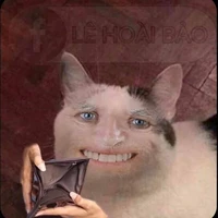 Hải tặc nào đó