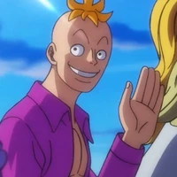 Marco