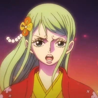 Toki