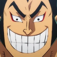 oden