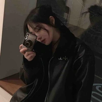 Hồng Diệu - nàng