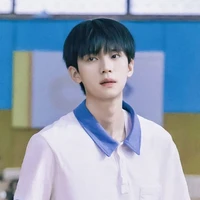 Trương Thế Hứa