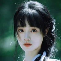 Tô Khương Trĩ