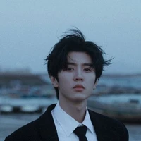Tang Nam