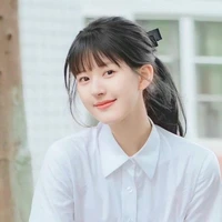 Triết Minh Nghi
