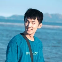 Chu Hứa Nhiên
