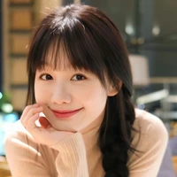 Hứa Thiên Nhiên