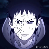 Tobi[obito]