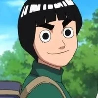 lee