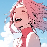 sakura