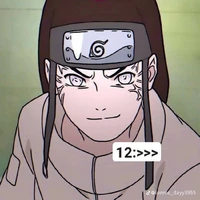 neji