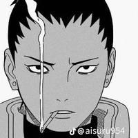 shikamaru