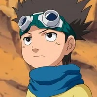 knohamaru