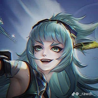 tác giả Aoi