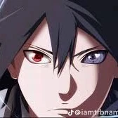 sasuke