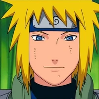 minato