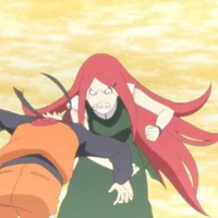 kushina