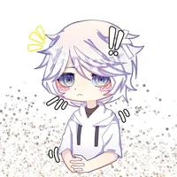 Minje_Angel (●•^•●) //Tui//