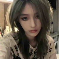Vương Dịch